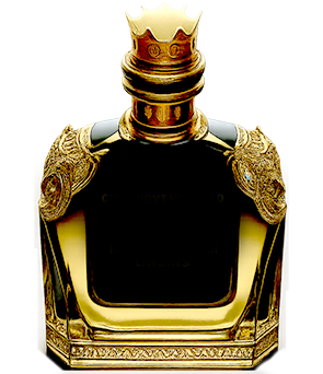 Principe Fragranze