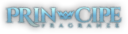 Logo Principe Fragranze